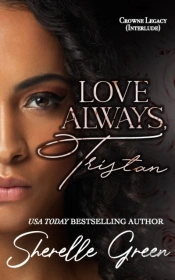 Love Always, Tristan