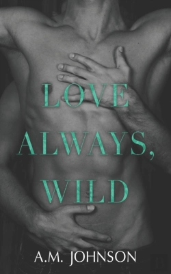 Bertrand.pt - Love Always, Wild