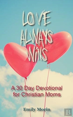 Bertrand.pt - Love Always Wins