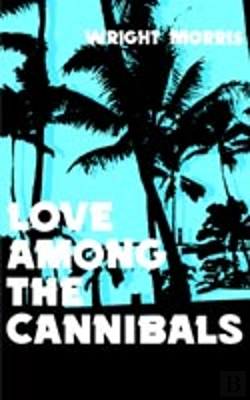 Bertrand.pt - Love Among The Cannibals