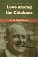 Love Among The Chickens
