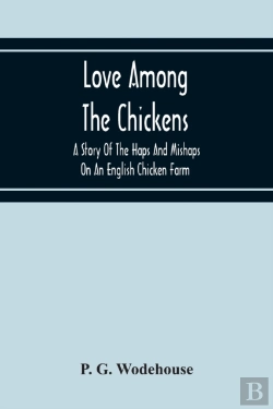 Bertrand.pt - Love Among The Chickens