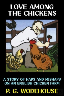 Bertrand.pt - Love Among The Chickens