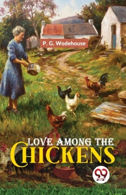 Bertrand.pt - Love Among The Chickens