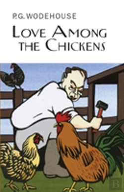 Bertrand.pt - Love Among The Chickens