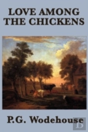 Love Among The Chickens