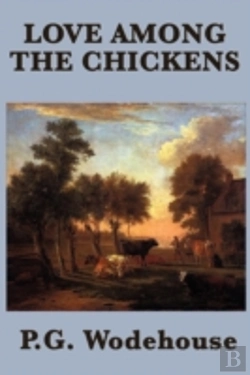 Bertrand.pt - Love Among The Chickens