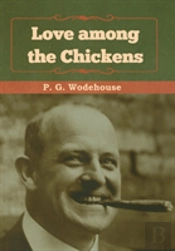 Love Among The Chickens