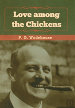 Bertrand.pt - Love Among The Chickens
