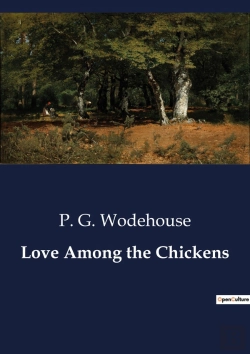 Bertrand.pt - Love Among The Chickens