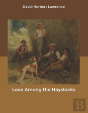 Love Among The Haystacks
