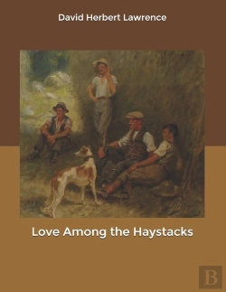 Bertrand.pt - Love Among The Haystacks