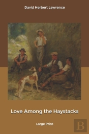 Love Among The Haystacks