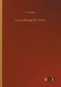 Love Among The Lions