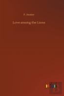 Love Among The Lions