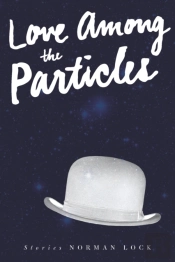 Love Among The Particles