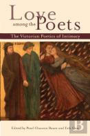 Love Among The Poets