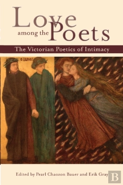 Bertrand.pt - Love Among The Poets
