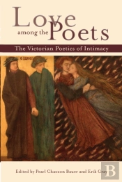 Love Among The Poets