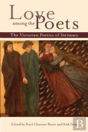 Love Among The Poets