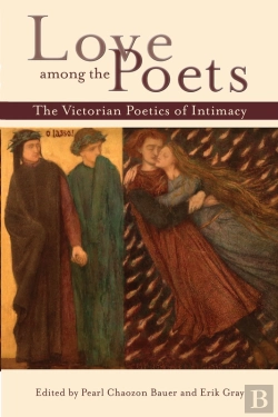 Bertrand.pt - Love Among The Poets