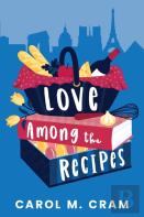 Love Among The Recipes
