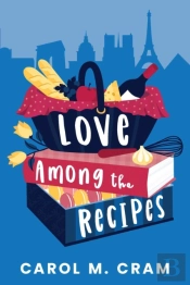 Love Among The Recipes