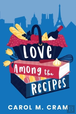Bertrand.pt - Love Among The Recipes