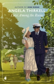 Love Among The Ruins