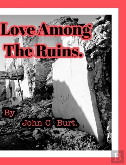 Bertrand.pt - Love Among The Ruins.