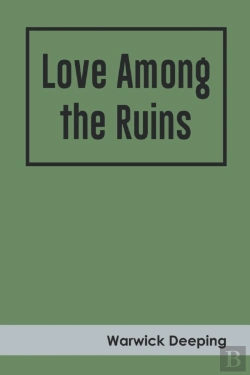 Bertrand.pt - Love Among The Ruins