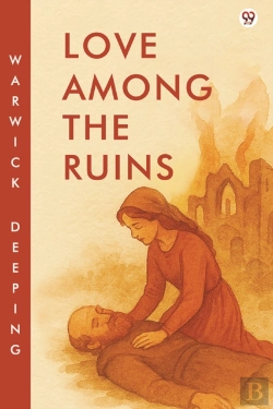 Bertrand.pt - Love Among The Ruins (Edition1)
