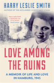 Love Among The Ruins