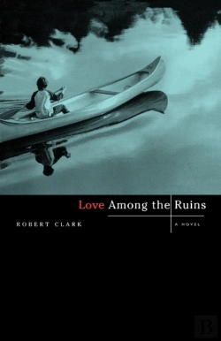 Bertrand.pt - Love Among The Ruins