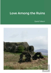 Love Among The Ruins