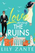 Love Among The Ruins