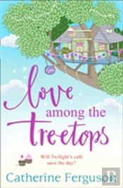 Love Among The Treetops