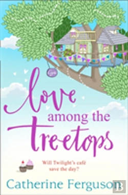 Bertrand.pt - Love Among The Treetops