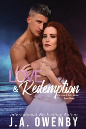 Love  Amp  Redemption