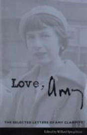 Love, Amy