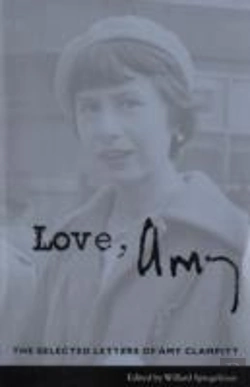 Bertrand.pt - Love, Amy