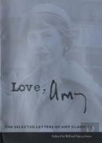 Love, Amy