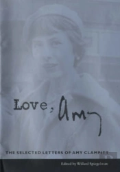 Love, Amy