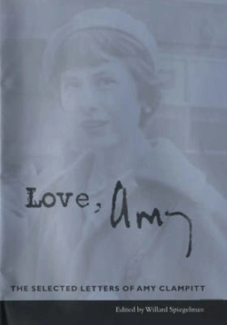 Bertrand.pt - Love, Amy