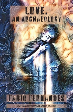 Bertrand.pt - Love. An Archaeology