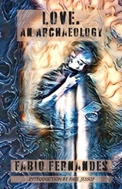Love. An Archaeology