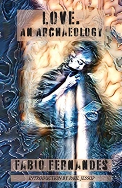 Bertrand.pt - Love. An Archaeology