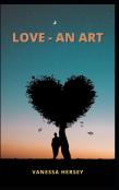Love - An Art