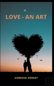 Love - An Art