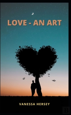 Bertrand.pt - Love - An Art
